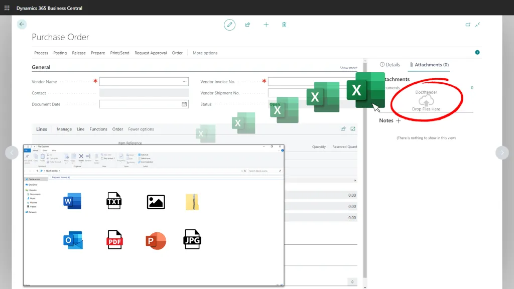 Nine Free Apps to Get More From Business Central
