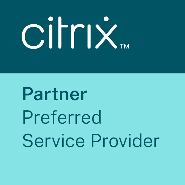 300x300-partner-preferred-service-provider.jpg