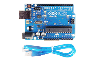 arduino_uno.png