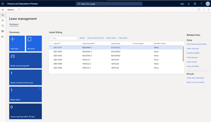 dynamics 365 remote assist license cost