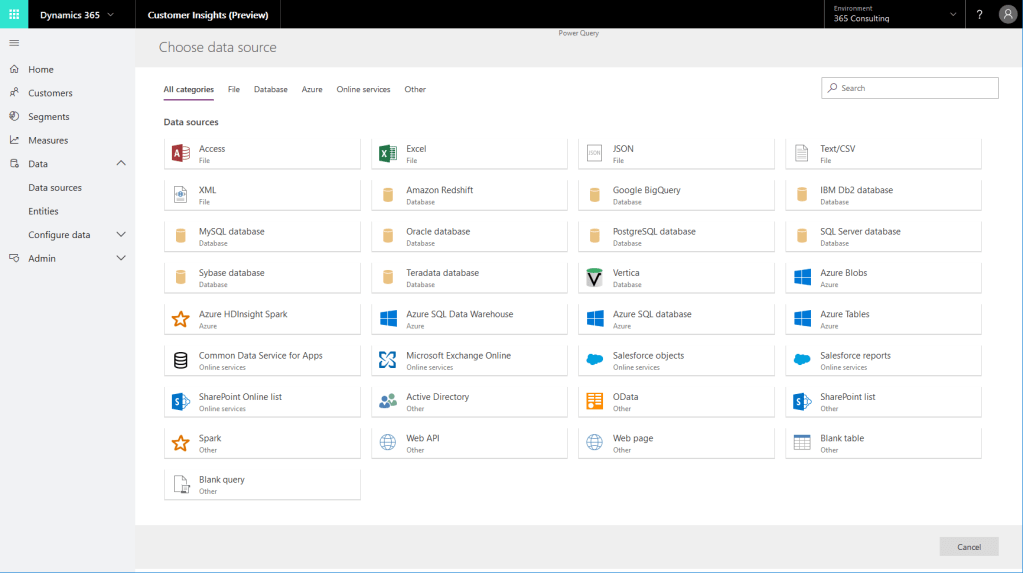 available_data_connectors_in_customer_insights.png