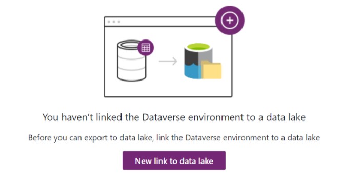 Why Azure Synapse Link For Dataverse Improved The Dynamics 365 Data 7849