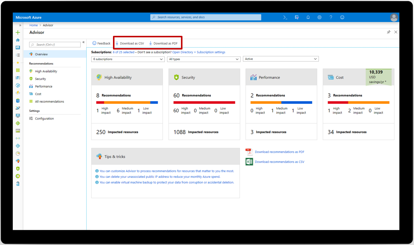 azure_advisor_screen.png