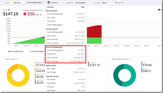 azure_cost_analysis_screenshot.png