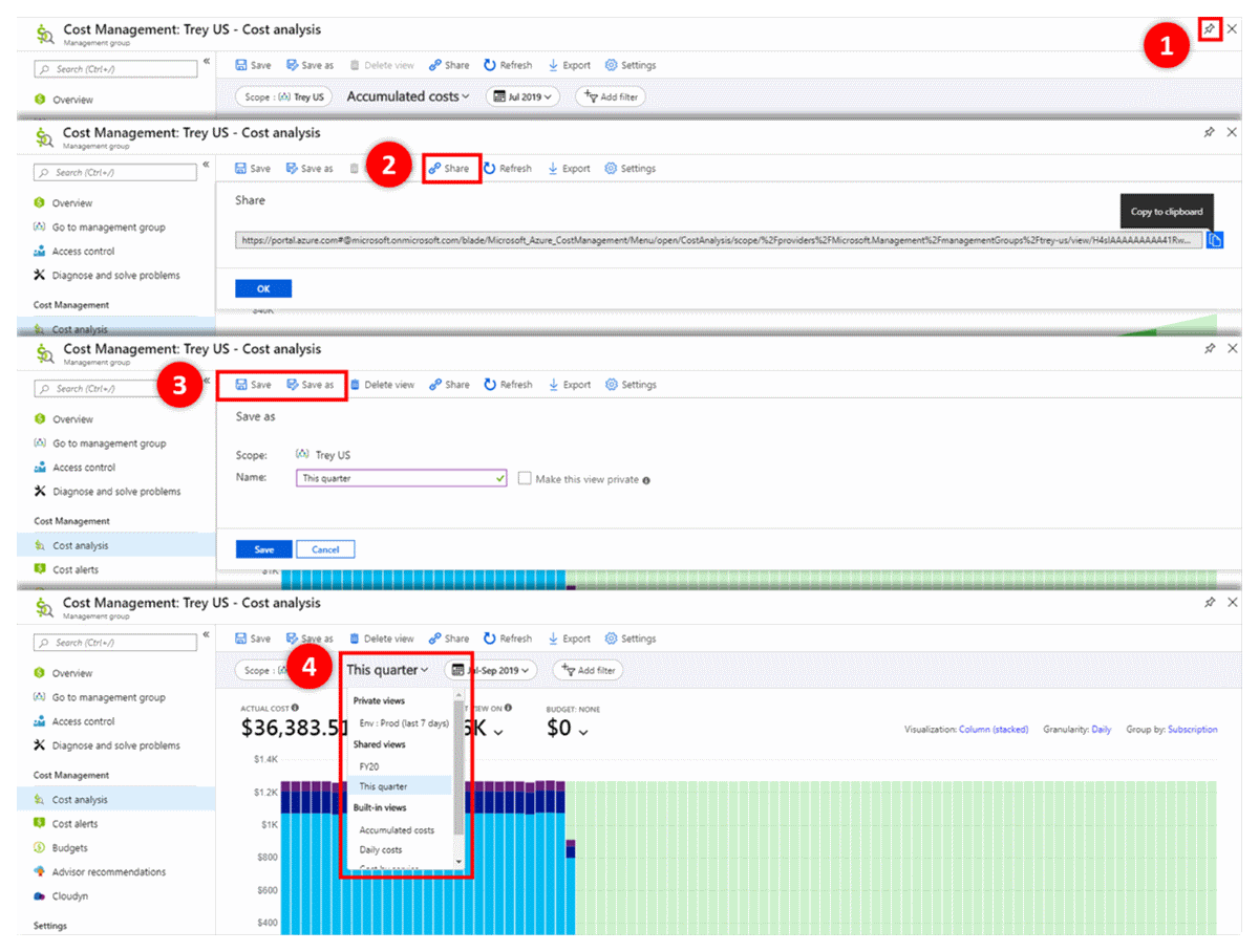 azure_cost_management_customized_views.png