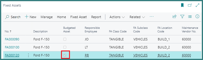 bc-budget-assets-1-3.png