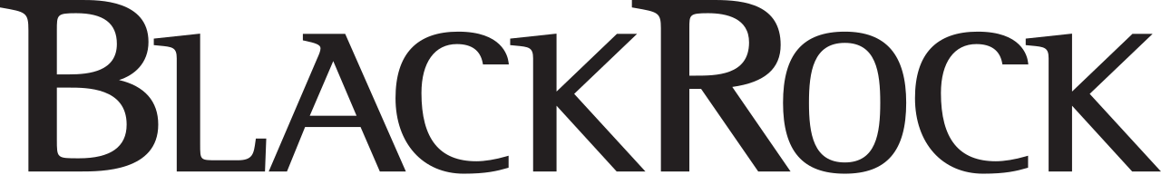 BlackRock and Microsoft launch strategic partnership | MSDynamicsWorld.com