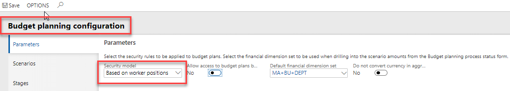 budget_planning_configuration.png