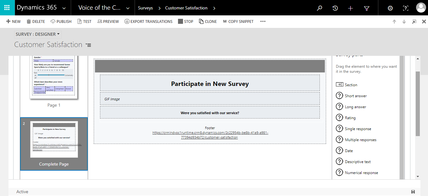 configure_the_complete_page_in_survey_designer.png
