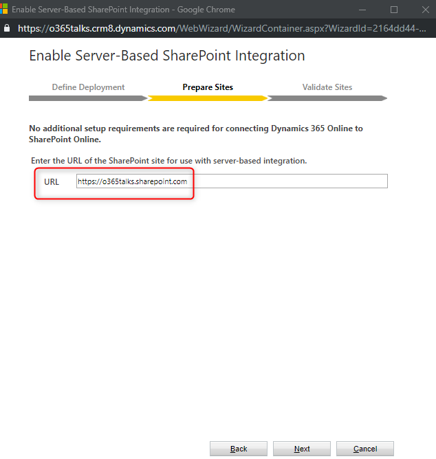 create_site_collection_from_the_sharepoint_admin_center.png