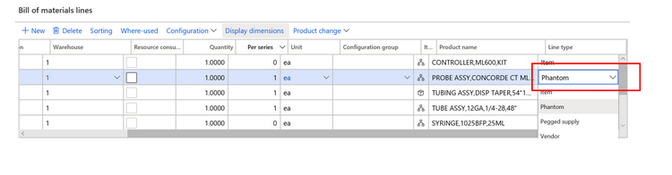 d365fo-directly-derived-planned-orders-1-750.png