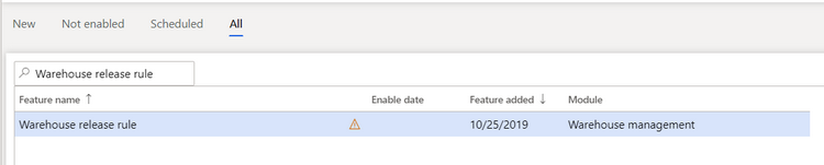 d365fo-warehouse-release-rules-1-750.png
