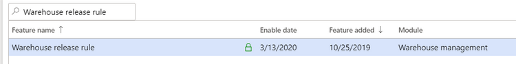 d365fo-warehouse-release-rules-3-750.png