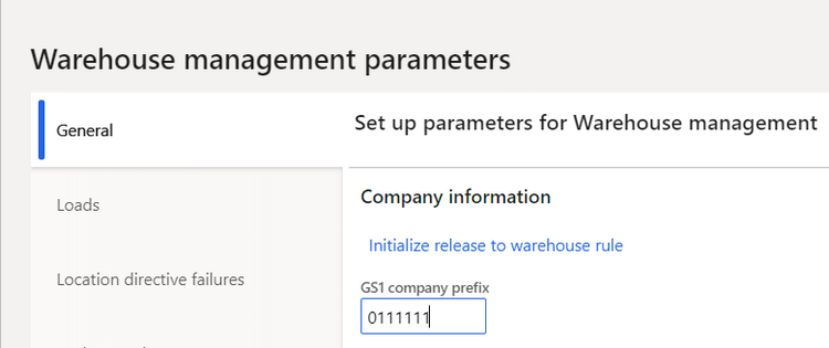 d365fo-warehouse-release-rules-4-750.png
