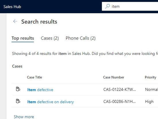 How To Find Sold Items On  - Search Completed Listings 