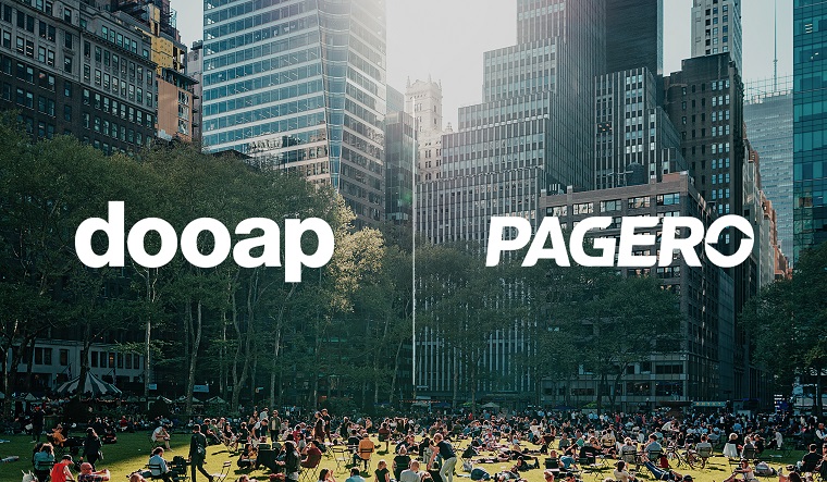 dooap-pagero-partnership-logos-760.jpg