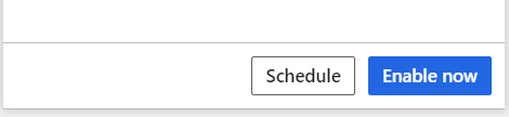 enable_now.png