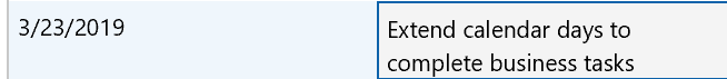 extend_calendar_days_to_complete_business_tasks.png