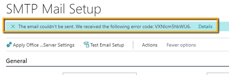 find_error_code_if_test_fails.png