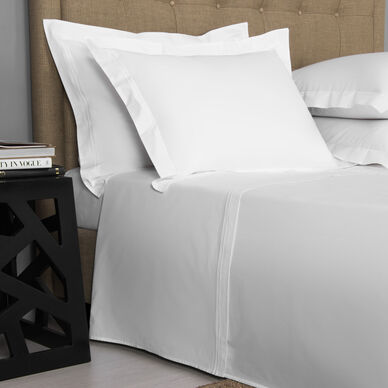 https://msdynamicsworld.com/sites/default/files/frette-bedding.jpg