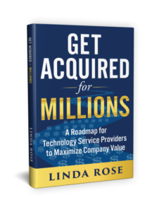 get-acquired-for-millions-roadmap-linda-rose-book-cover-226x300.png