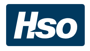 hso-logo_0.png