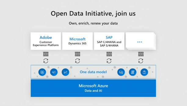 ignite-2018-open-data-initiative-model.png