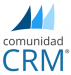 logo_ComunidadCRM_positivo-220.png