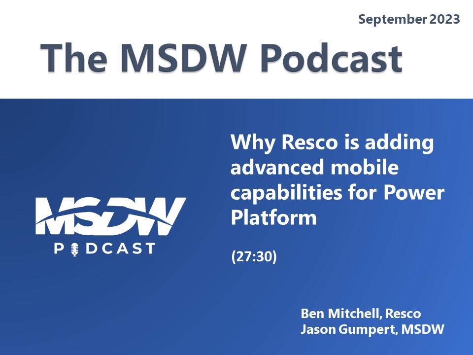 msdw-podcast-resco-sept2023.jpg