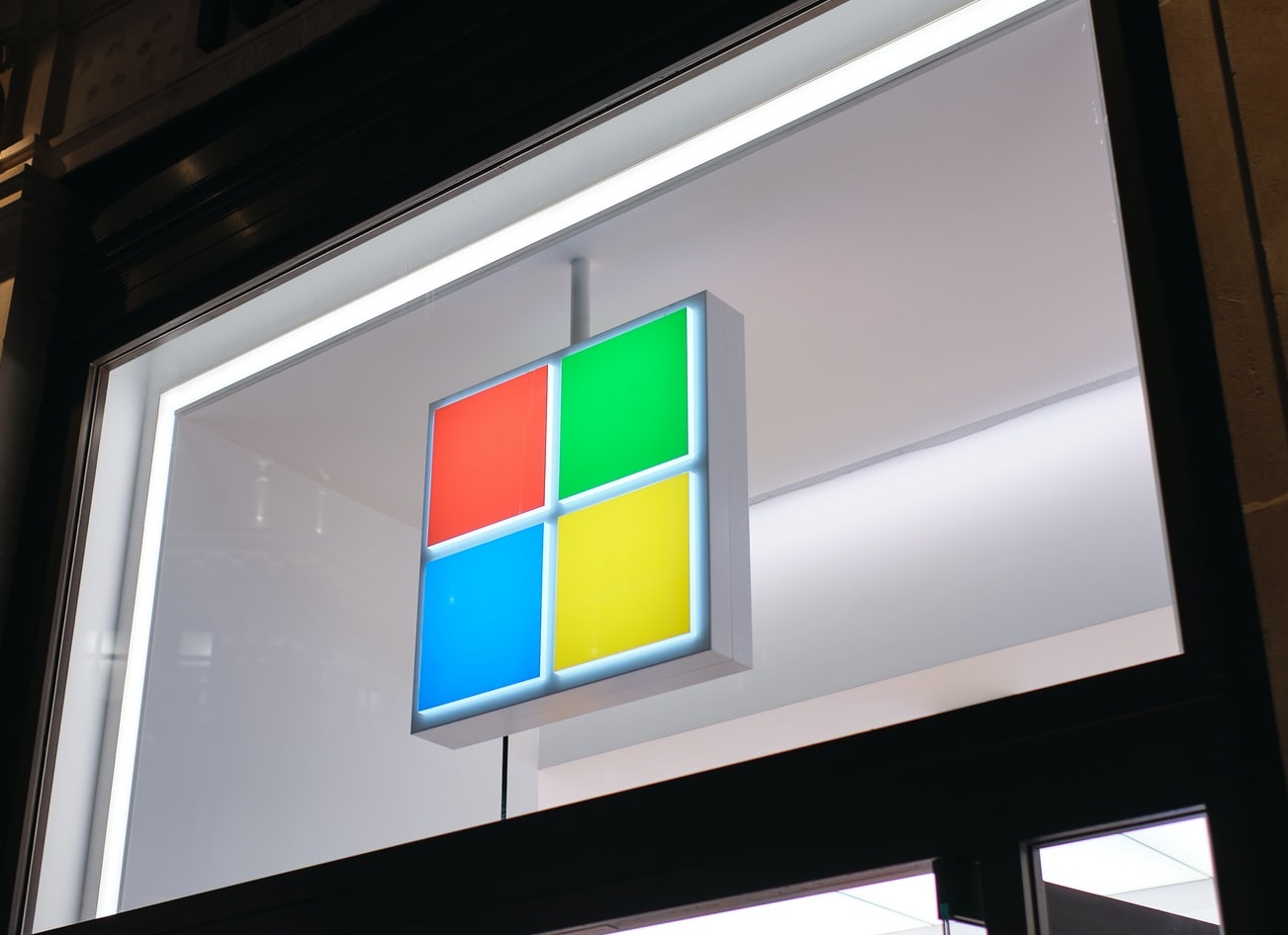 Microsoft Dynamics passes $5 billion in revenue: New Business Apps  performance data