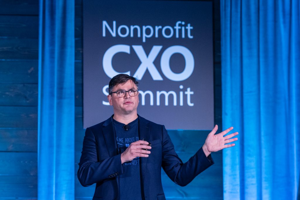 nonprofitcxosummit-9309-1-1024x683.jpg