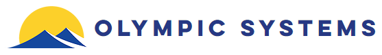olympic-systems-logo.png