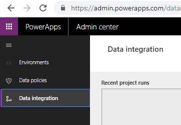 open_the_powerapps_data_integration_tab.png