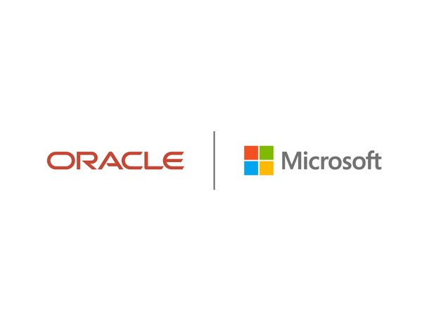 oracle_microsoft_image.jpg