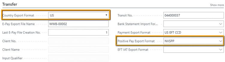 positive-pay-bc-10-750.png