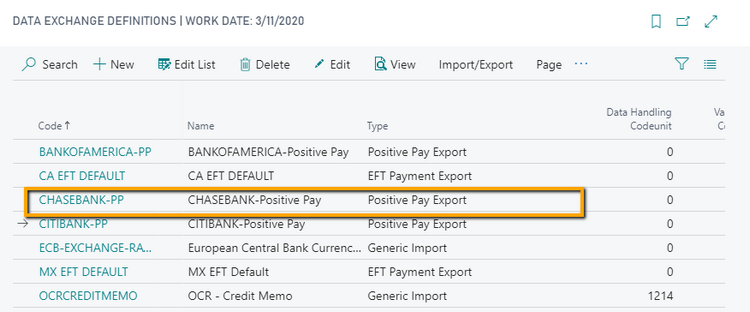 positive-pay-bc-2-750.png