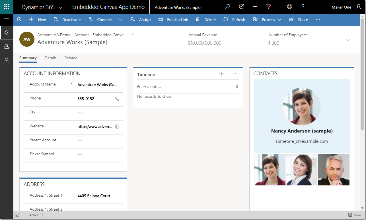 microsoft dynamics gp cost