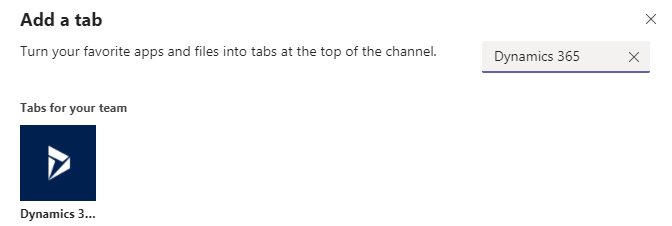 search_for_the_d365_app.png