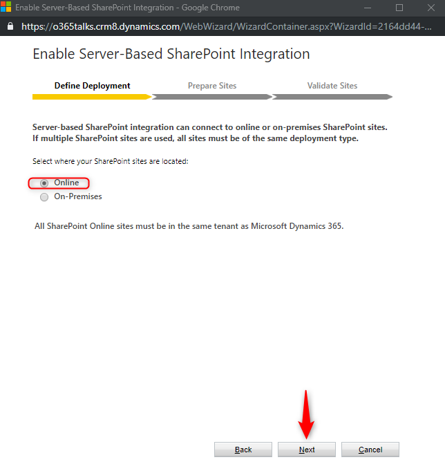 select_between_sharepoint_online_and_on-premises.png