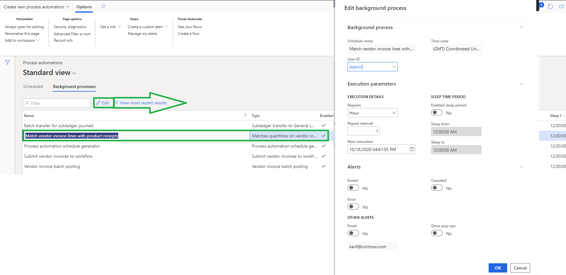 standard_view_match_vendor_invoice.png