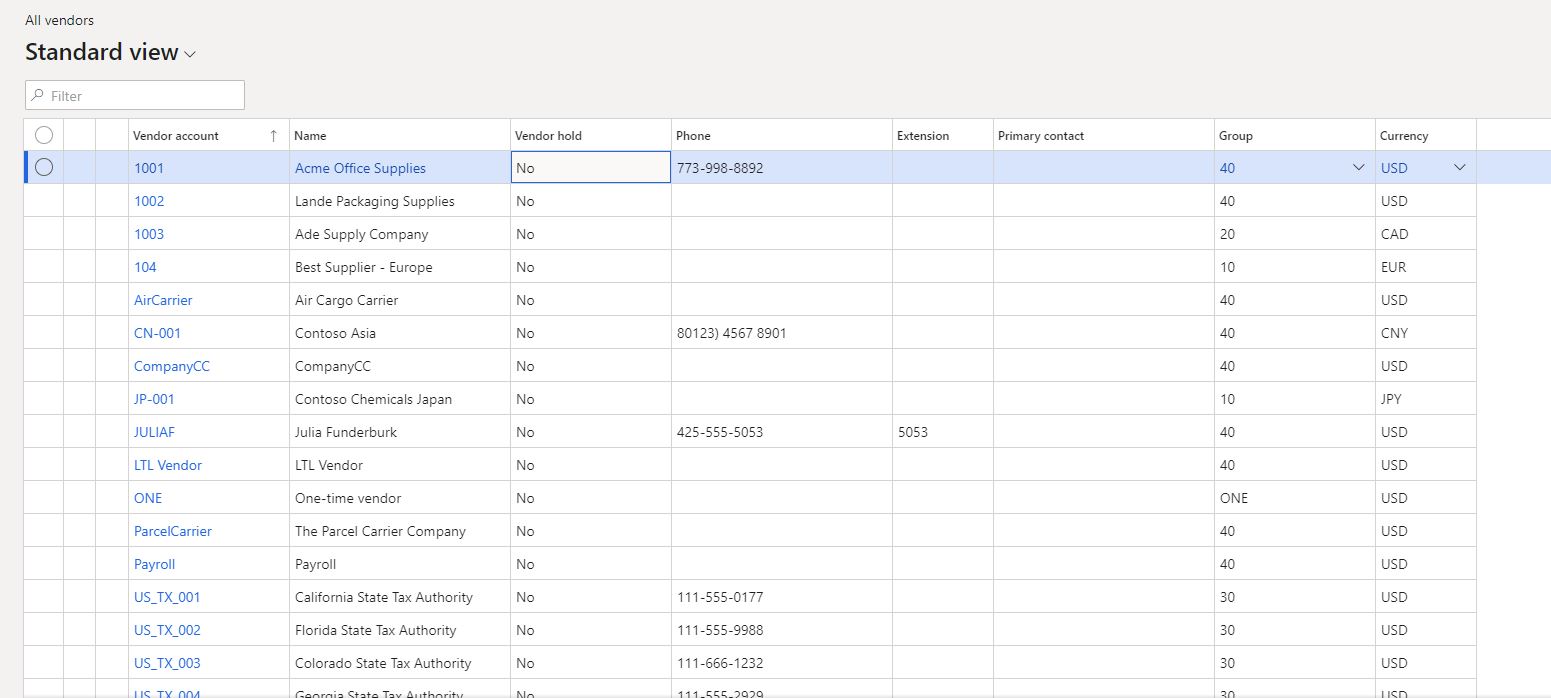 standard_view_table.jpg