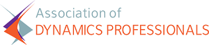 Association of Dynamics Professionals