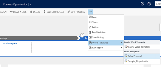 Document generation in ...


<div  class=