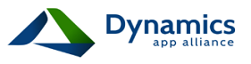 DynamicsAppAlliance
