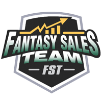 FantasySalesTeam