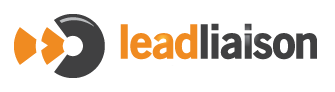 Lead Liaison