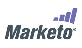 Marketo