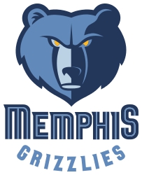 Memphis Grizzlies