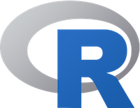 R Project logo