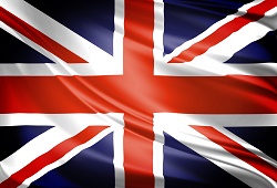 Union Jack